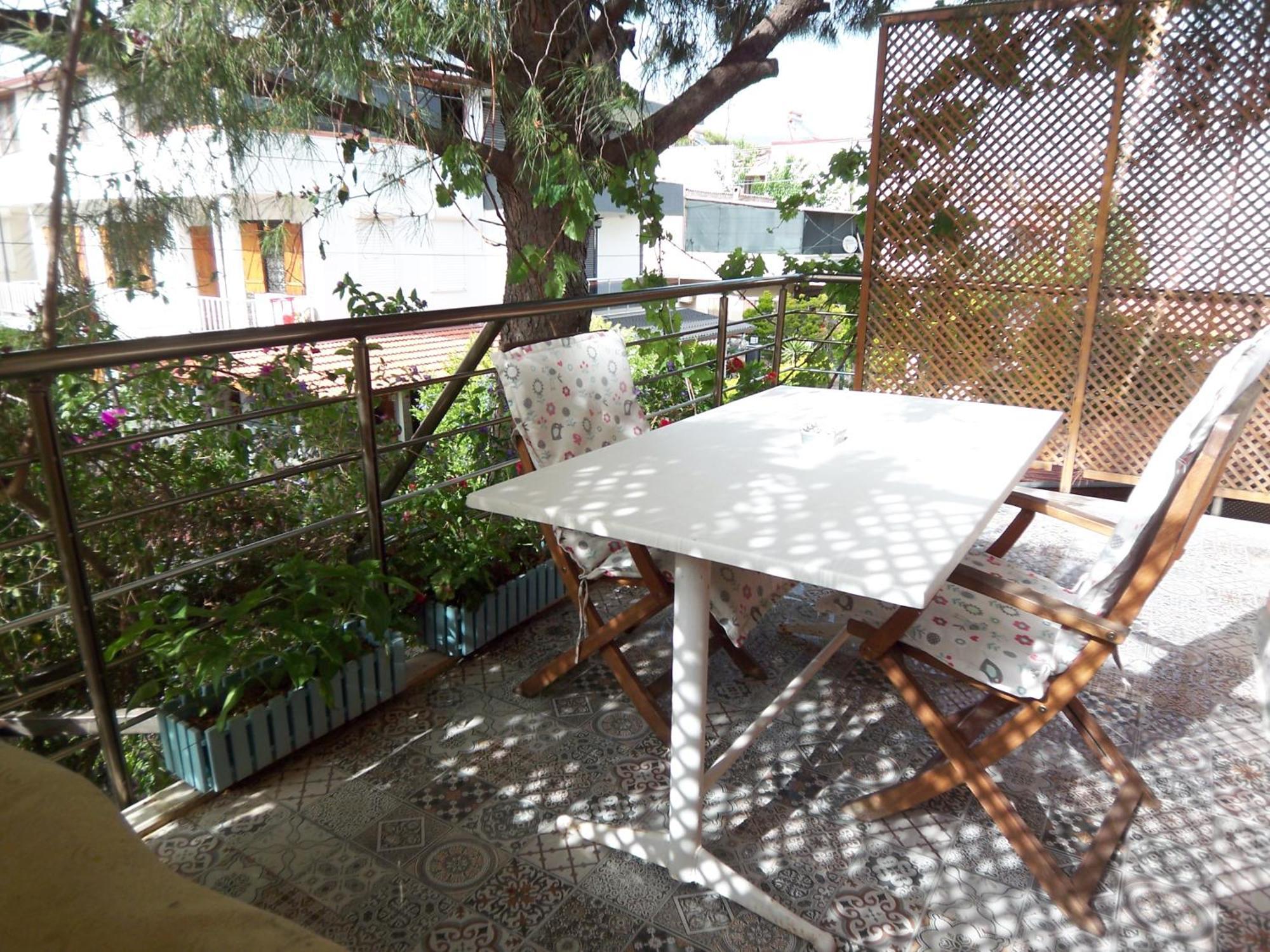 Izmir Tatil Evi Beach Resort Seferihisar Urkmez Exterior photo