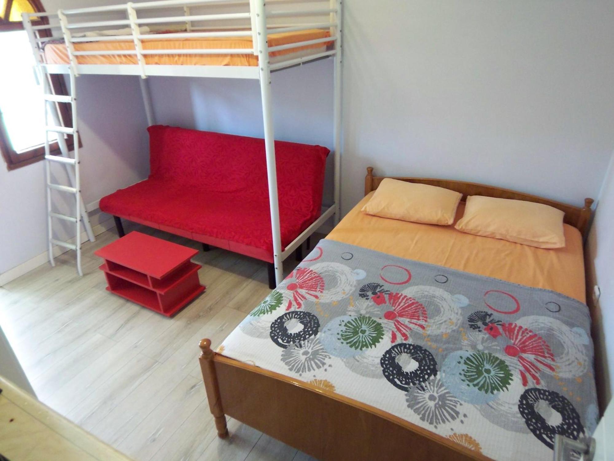 Izmir Tatil Evi Beach Resort Seferihisar Urkmez Exterior photo