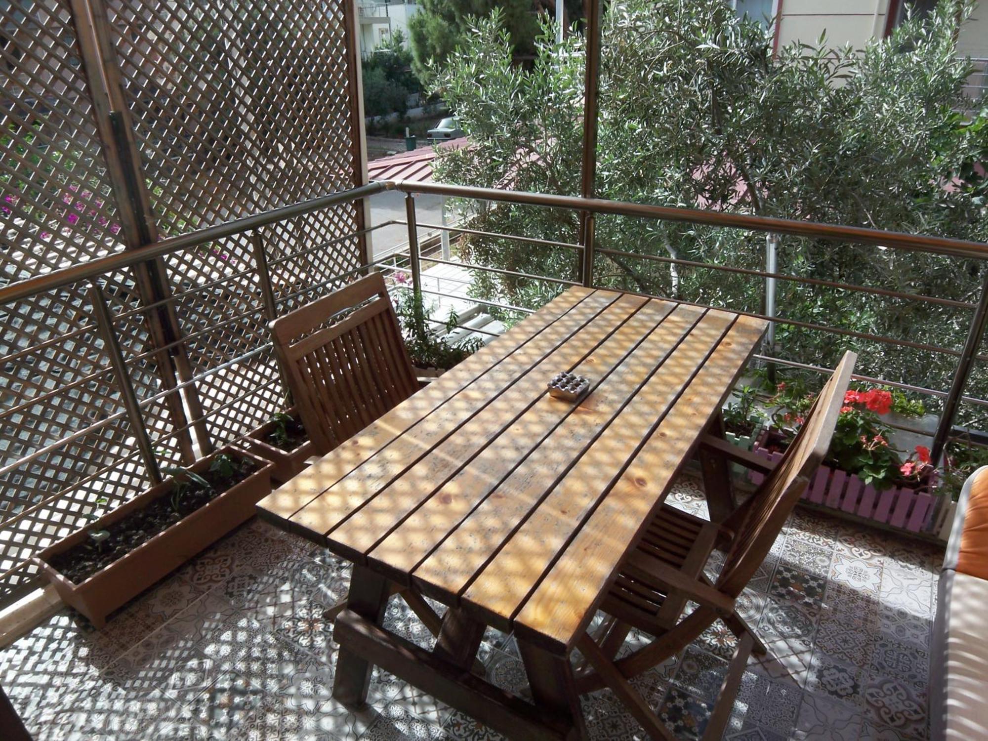 Izmir Tatil Evi Beach Resort Seferihisar Urkmez Exterior photo